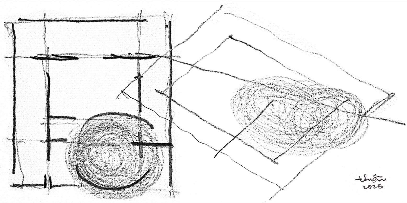TAA画廊丨越南胡志明市丨TAA design（Nguyen Van Thien等）-22