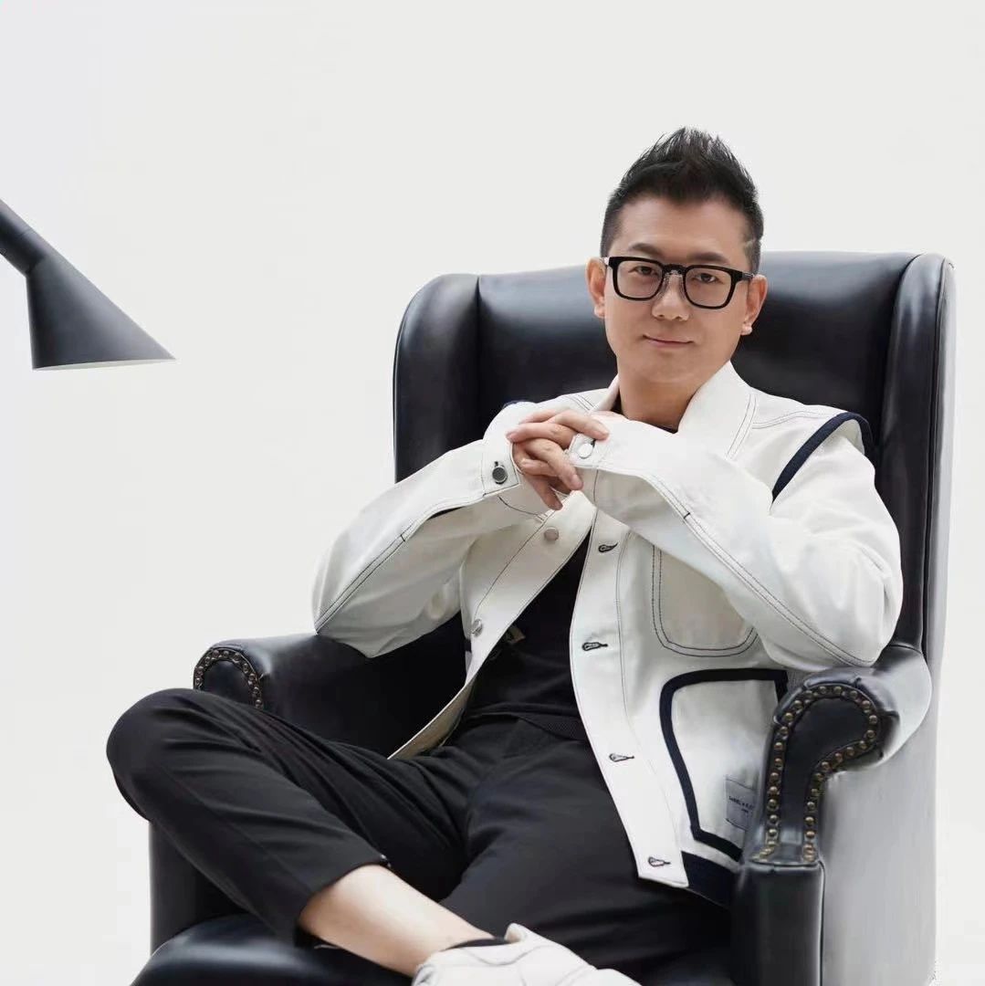 1933 Rose 中餐厅丨中国上海丨法奈(上海)设计顾问有限公司-55