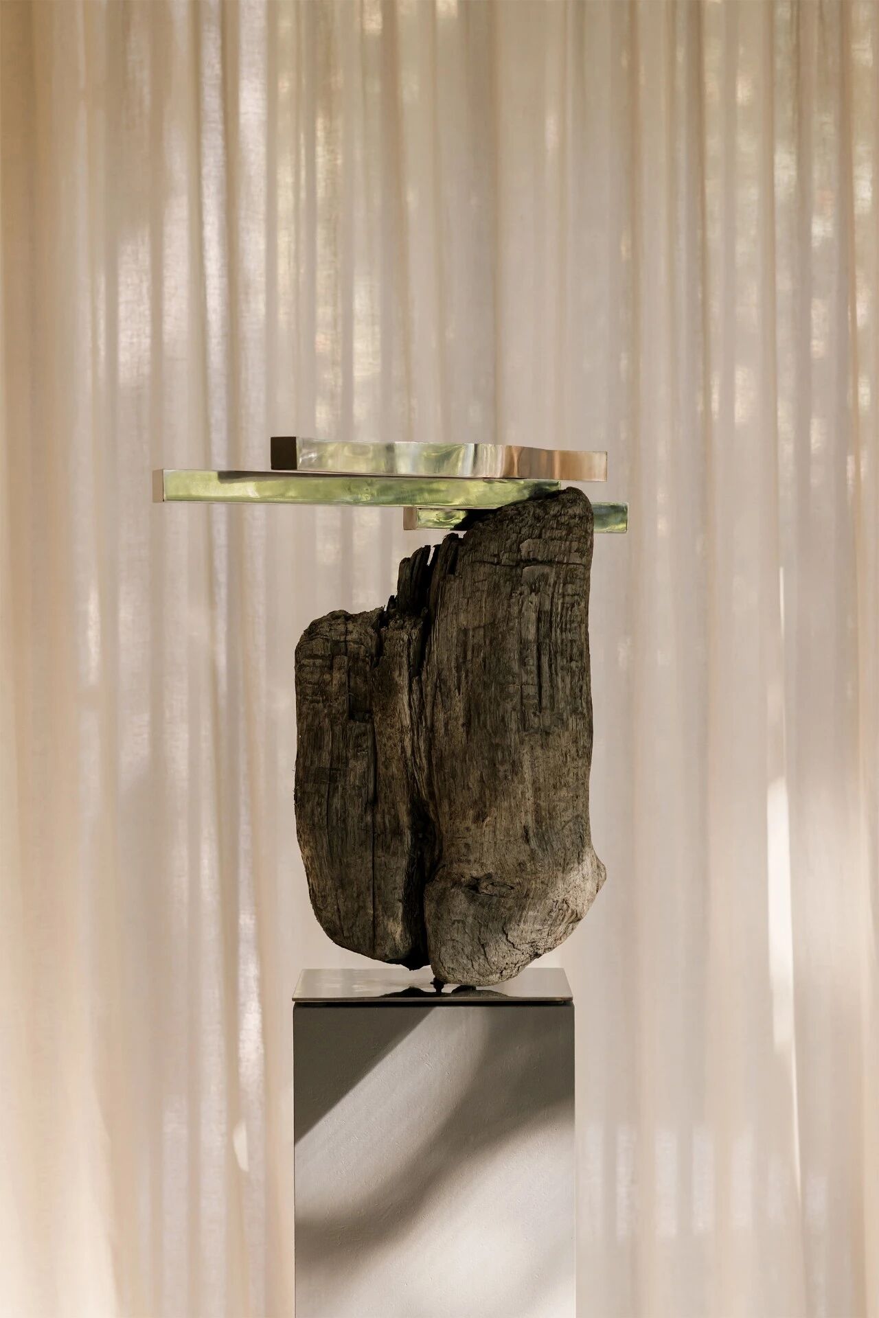 DKR 住宅丨波兰-8