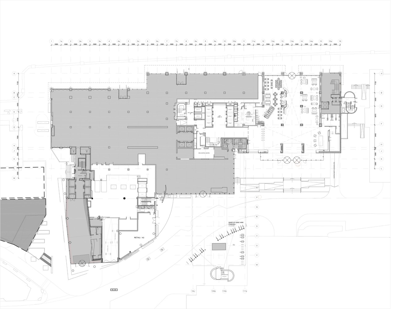 伦敦海洋集装箱大楼-61