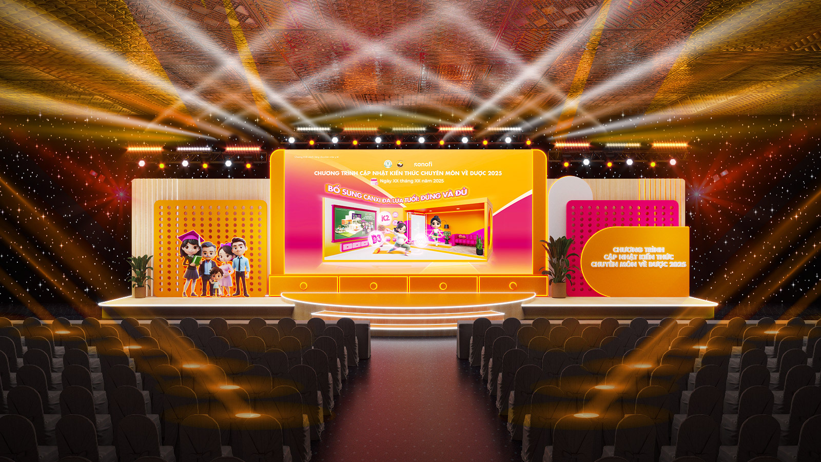 OPELLA PHARMACADEMY 2025-16