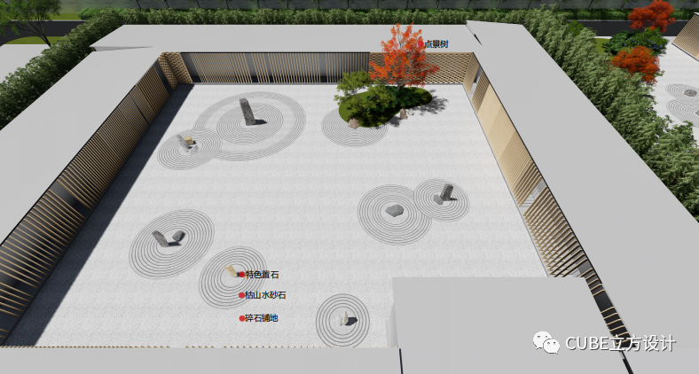 深圳华侨城会展湾·水岸丨中国深圳丨深圳市库博建筑设计事务所有限公司(立方设计)-108