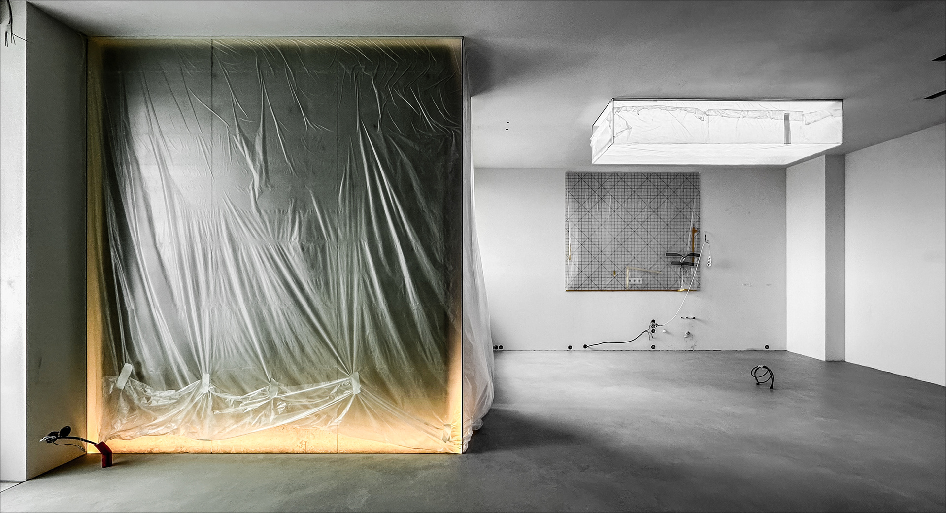 PRIME 66：普瑞姆66
PRIME·66：普瑞姆·66
ARTIMITRO：由于ARTIMITRO可能是特定的名称、术语等，没有通用准确的对应翻译，此处无法给出有效翻译 丨俄罗斯莫斯科-123