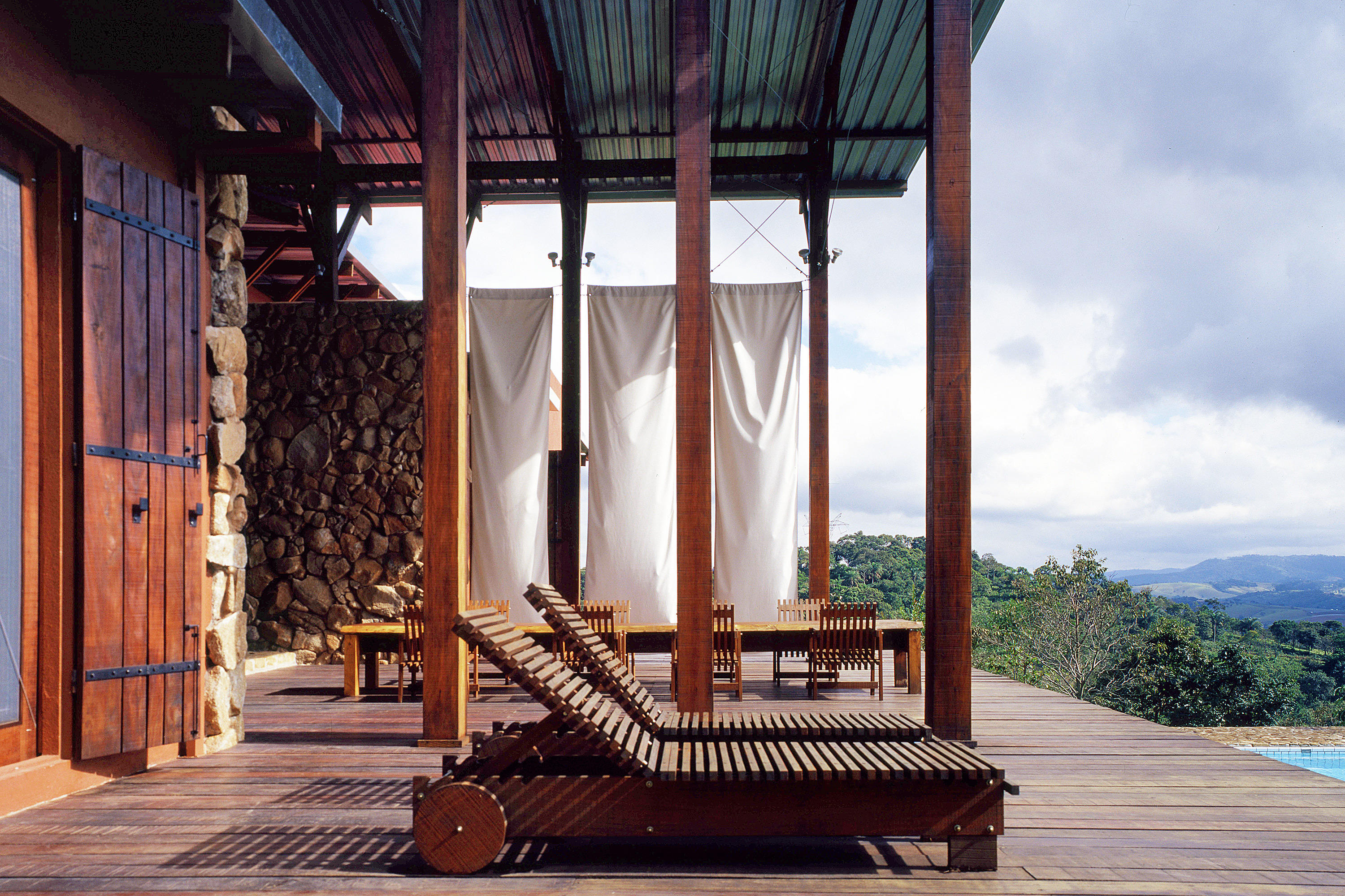 mabrouk country house-23