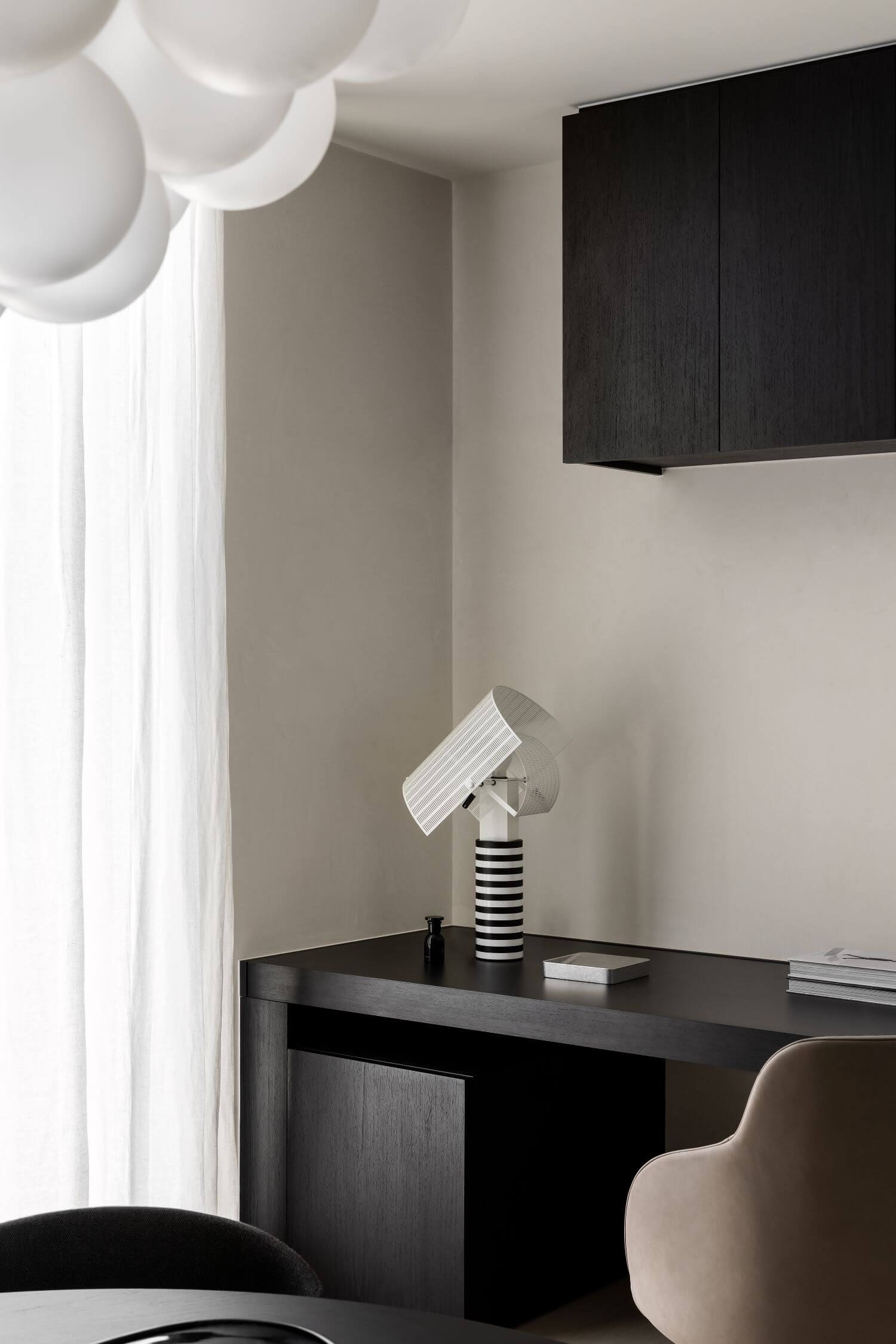 莫达之家丨澳大利亚丨Mckimm-21