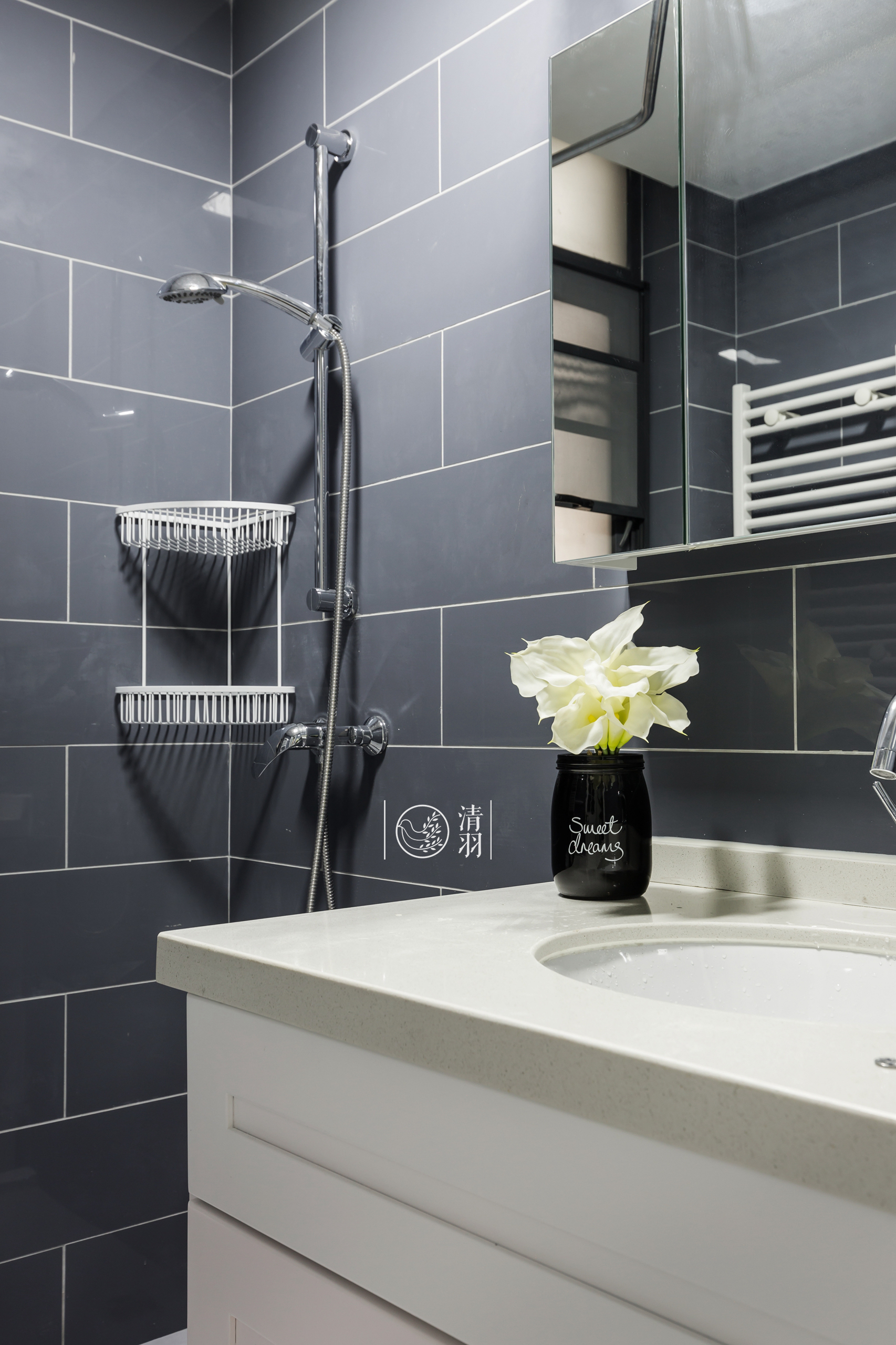 清羽设计原创——薇蓝-32