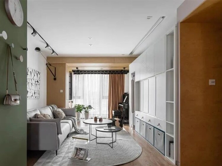 南京·颐和家园-2