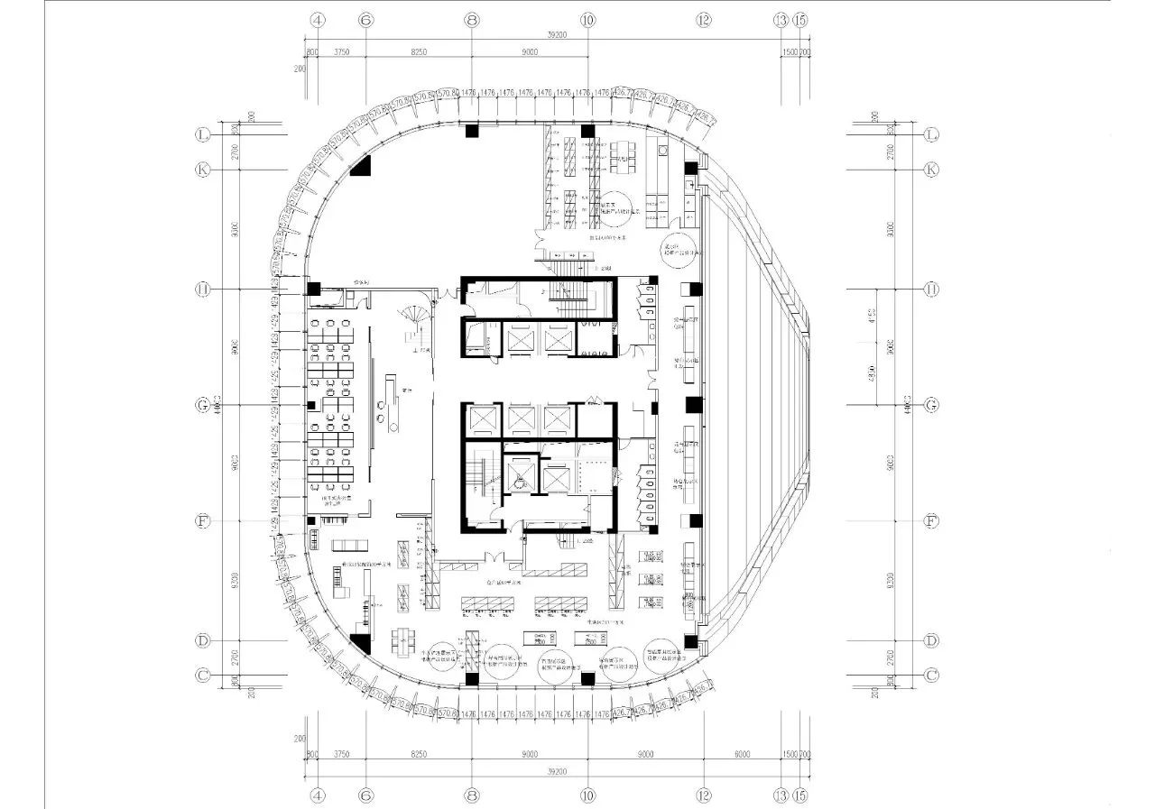 盛珩办公中心-51
