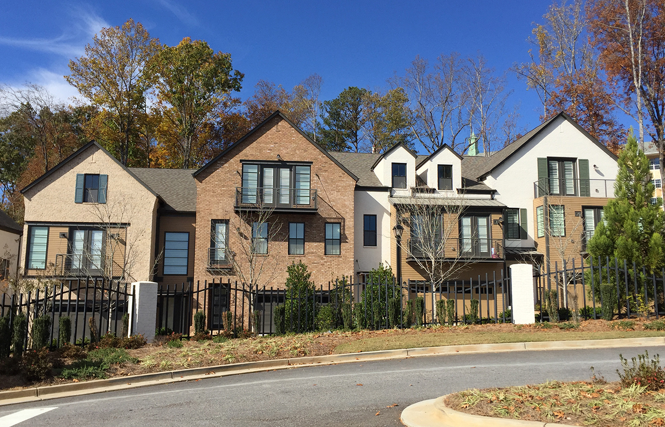 丨美国佐治亚-15