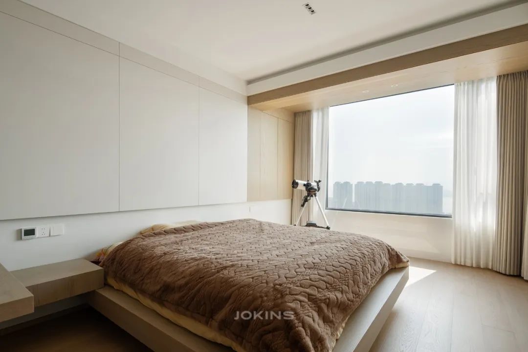 瑞安·都会外滩丨千盛-30