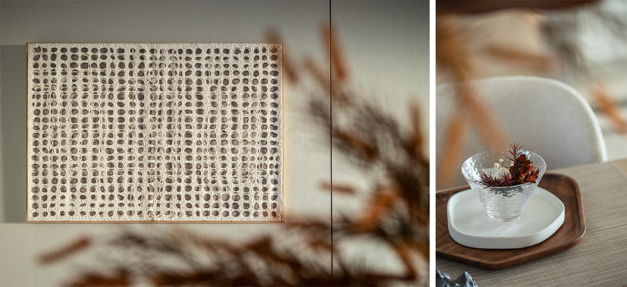 雅居乐清水湾云帆济海示范单位丨中国陵水丨JSC集思创设计-17