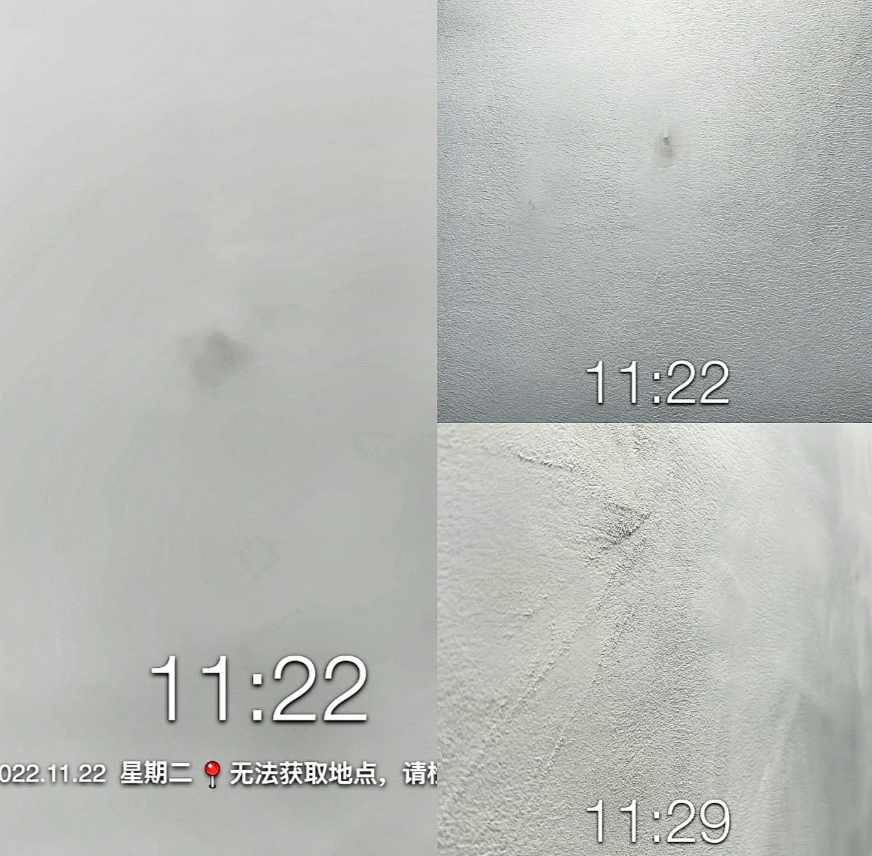 “中看不中用”的装修案例分享-10