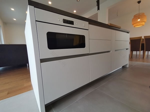 萨格勒布周边装配式房屋室内设计丨克罗地亚萨格勒布丨DOMUS plus d.o.o.-114