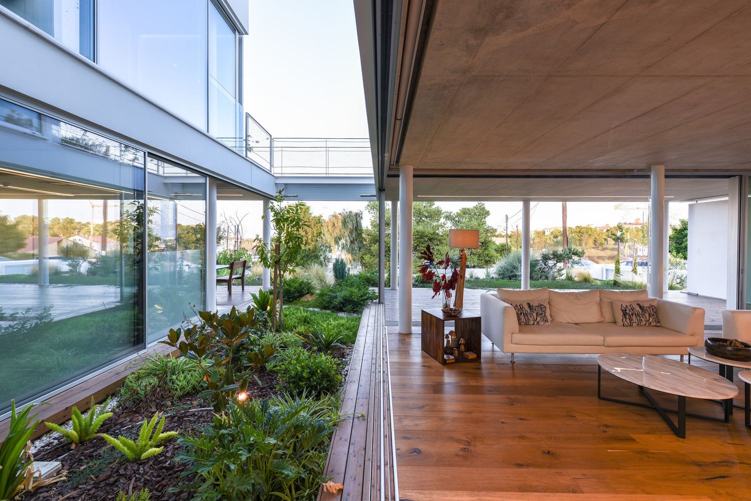 塞浦路斯花园别墅-20