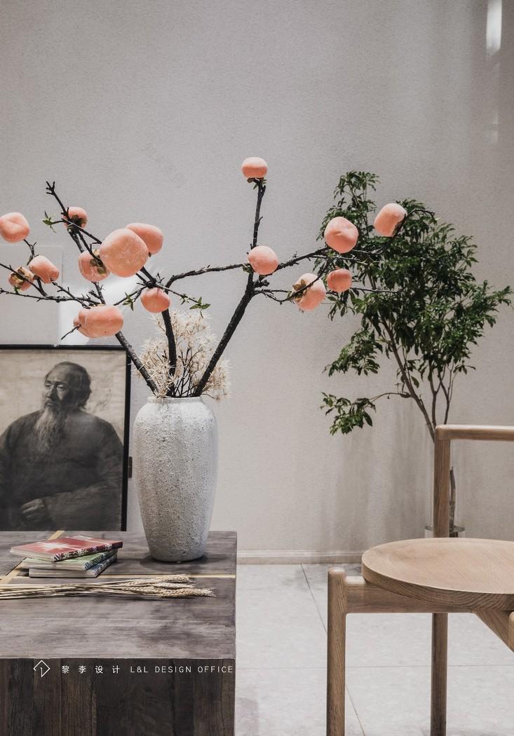 老洋房新生 | 历史与现代的完美融合-24