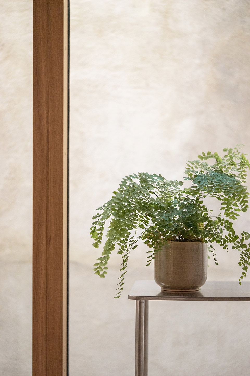 艺术家工作室改造丨英国伦敦丨VATRAA-50