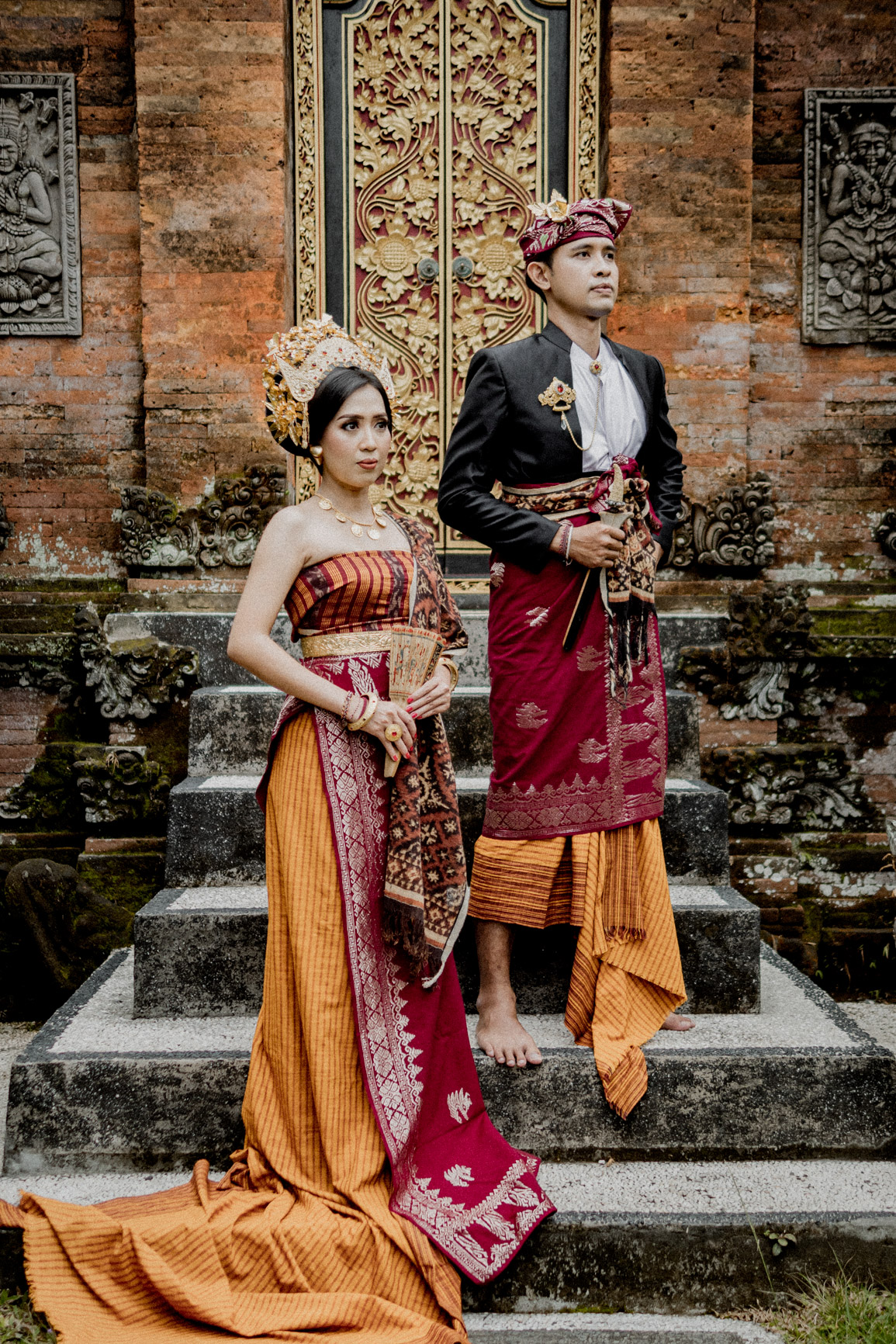 巴厘岛乌布情侣肖像预览丨印度尼西亚巴厘丨@agung_abee-7
