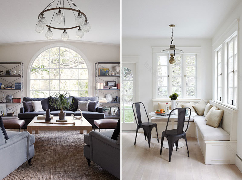 Joe Schmelzer 的精美摄影作品-27