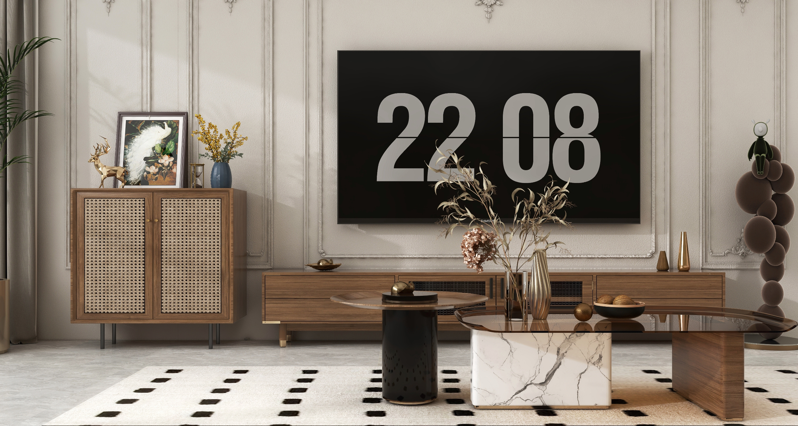 玺园125复古风-9