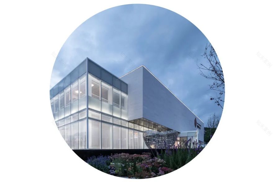 日月有常,星辰有行 | 融创玖境臺-1