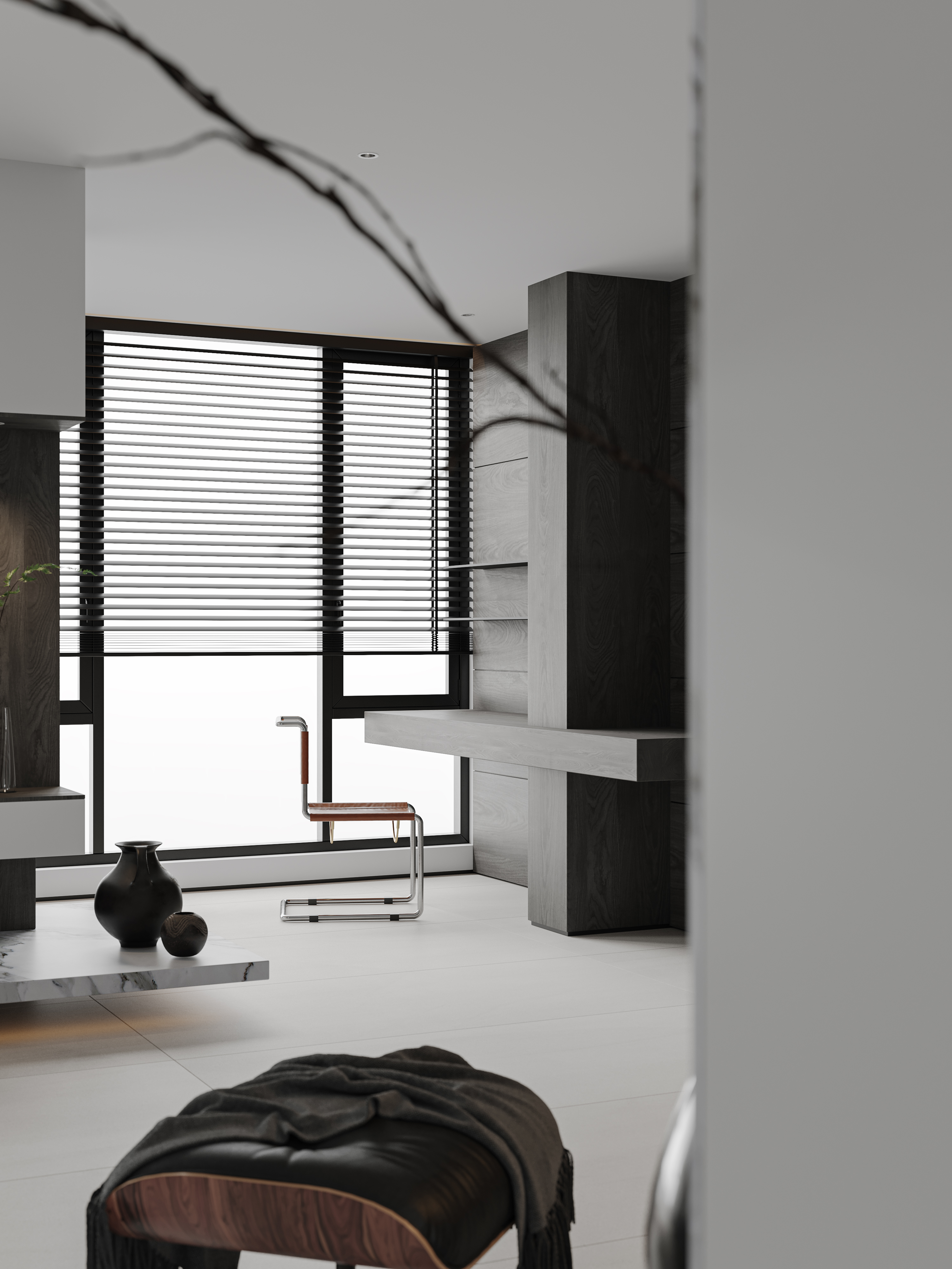 现代创作合集-30