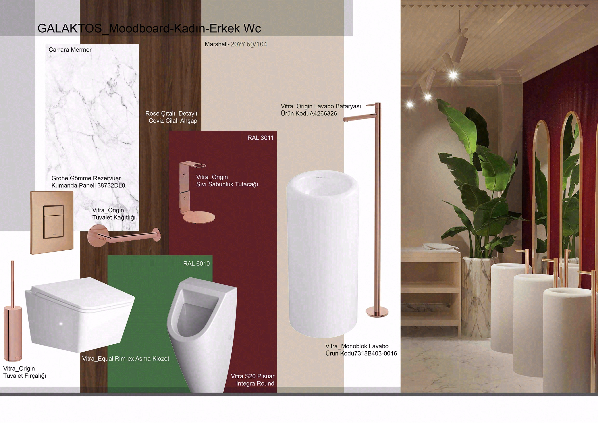 GALAKTOS SARKUTERI/ DELICATESSEN-5