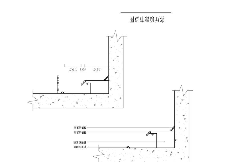 新装饰主义风格的现代与古典邂逅-19