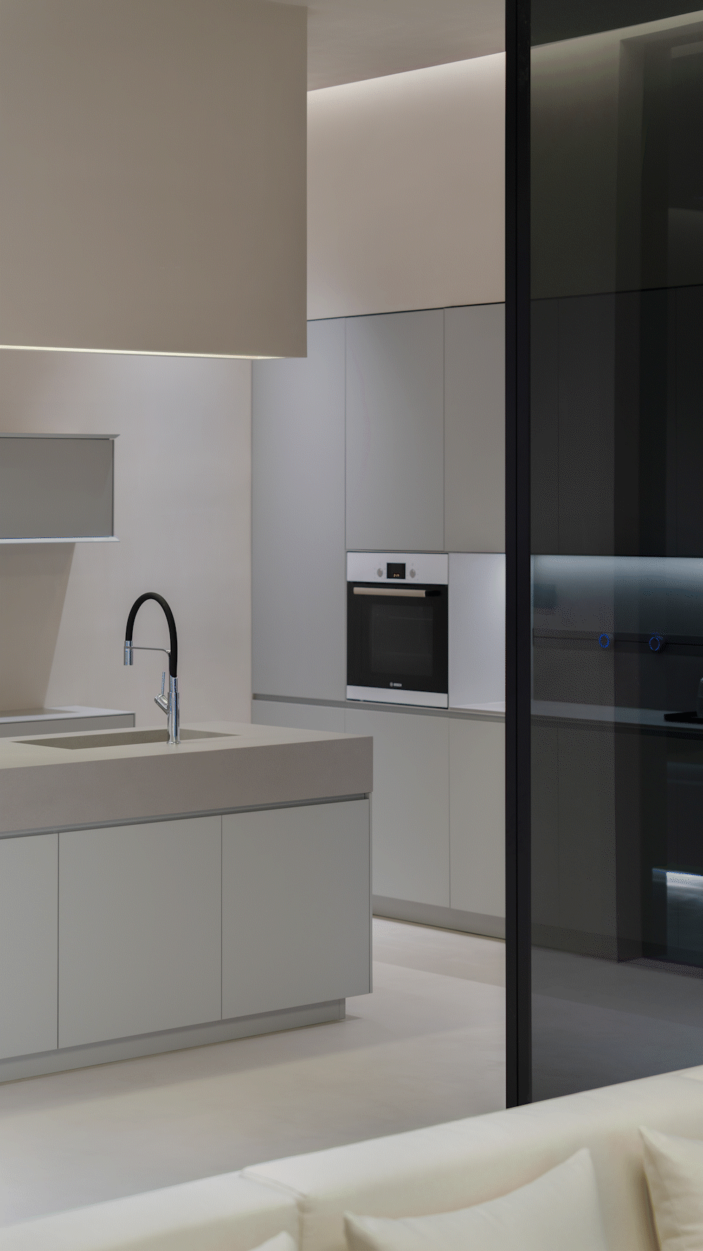 浙江台州卡莫商业空间设计丨中国台州丨卡莫设计机构-53