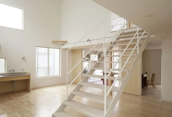 MoyaMoya 工作坊丨日本丨Fumihiko Sano Studio-61