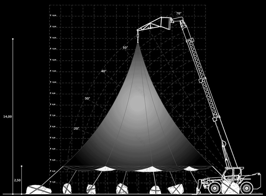 丨西班牙丨Daryan Knoblauch-19