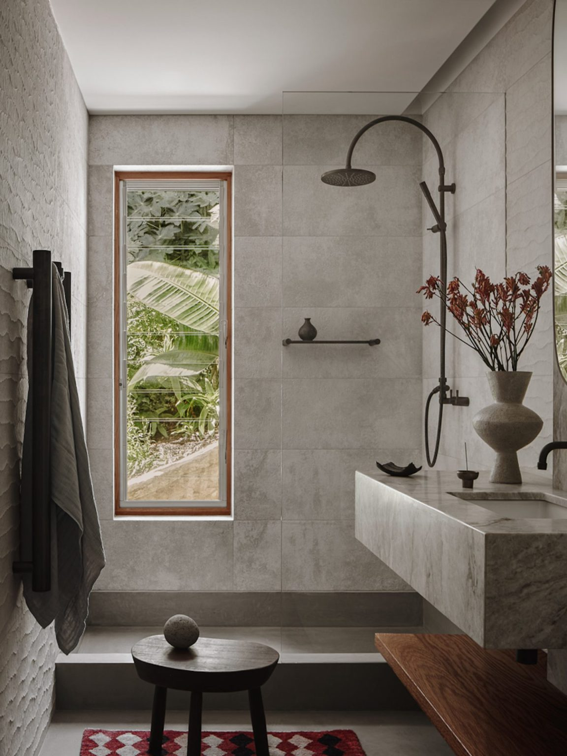 北极光丨澳大利亚悉尼丨Cadence Co-27