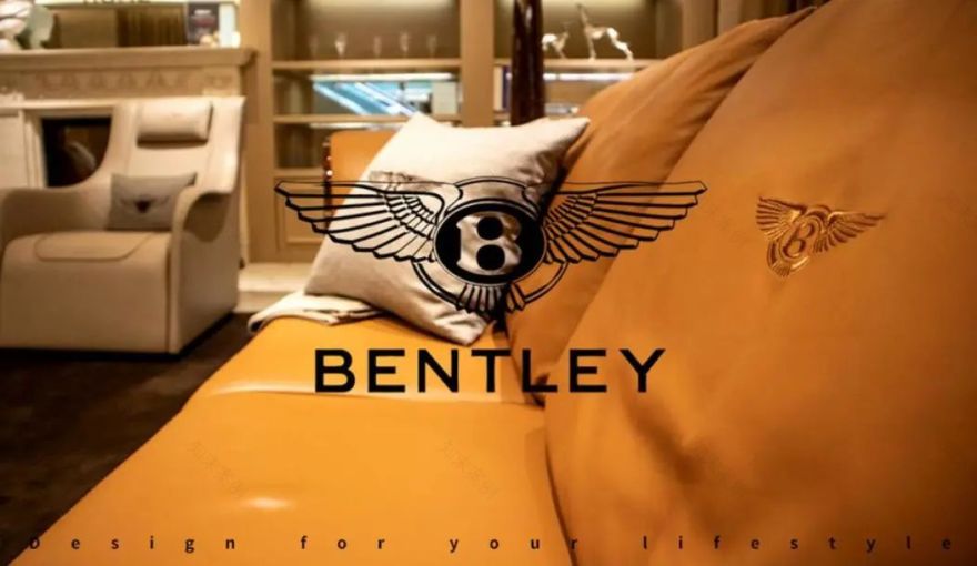 上海金臣别墅丨中国上海丨英国 BDP 规划设计-39