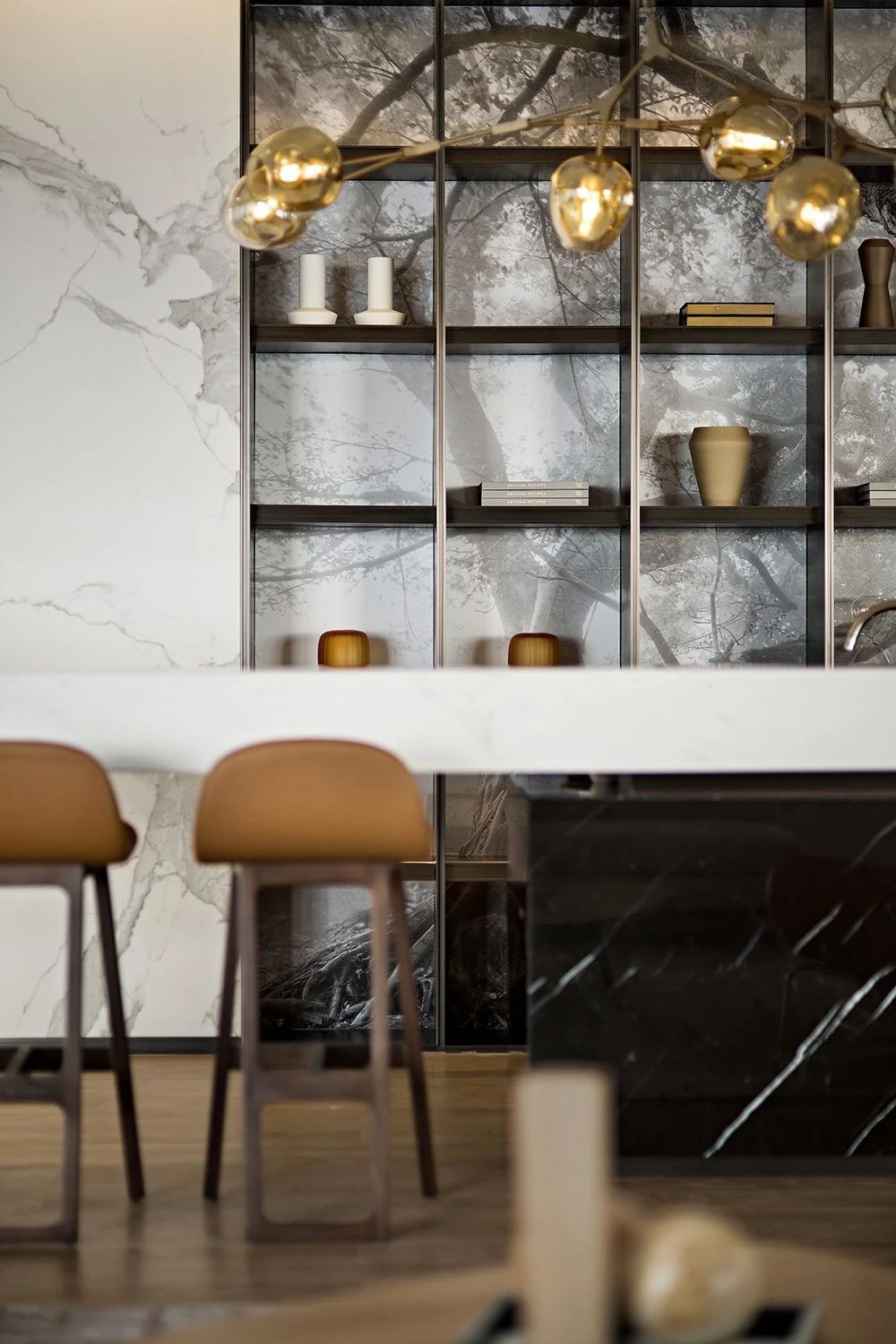 序向设计 | 深圳前海易尚创意科技大厦-0