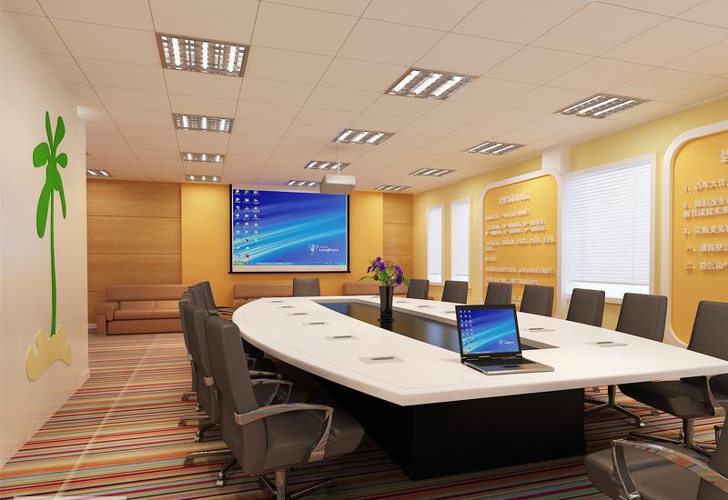 俏皮活泼，温馨美好 | 咸宁碧桂园幼儿园-7