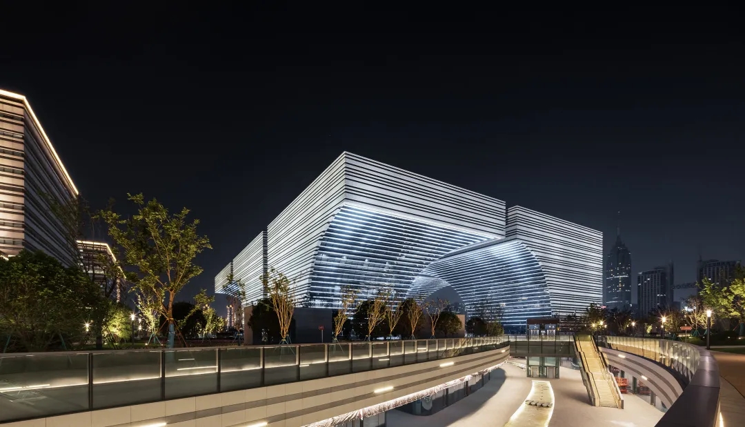 常州市文化广场-20