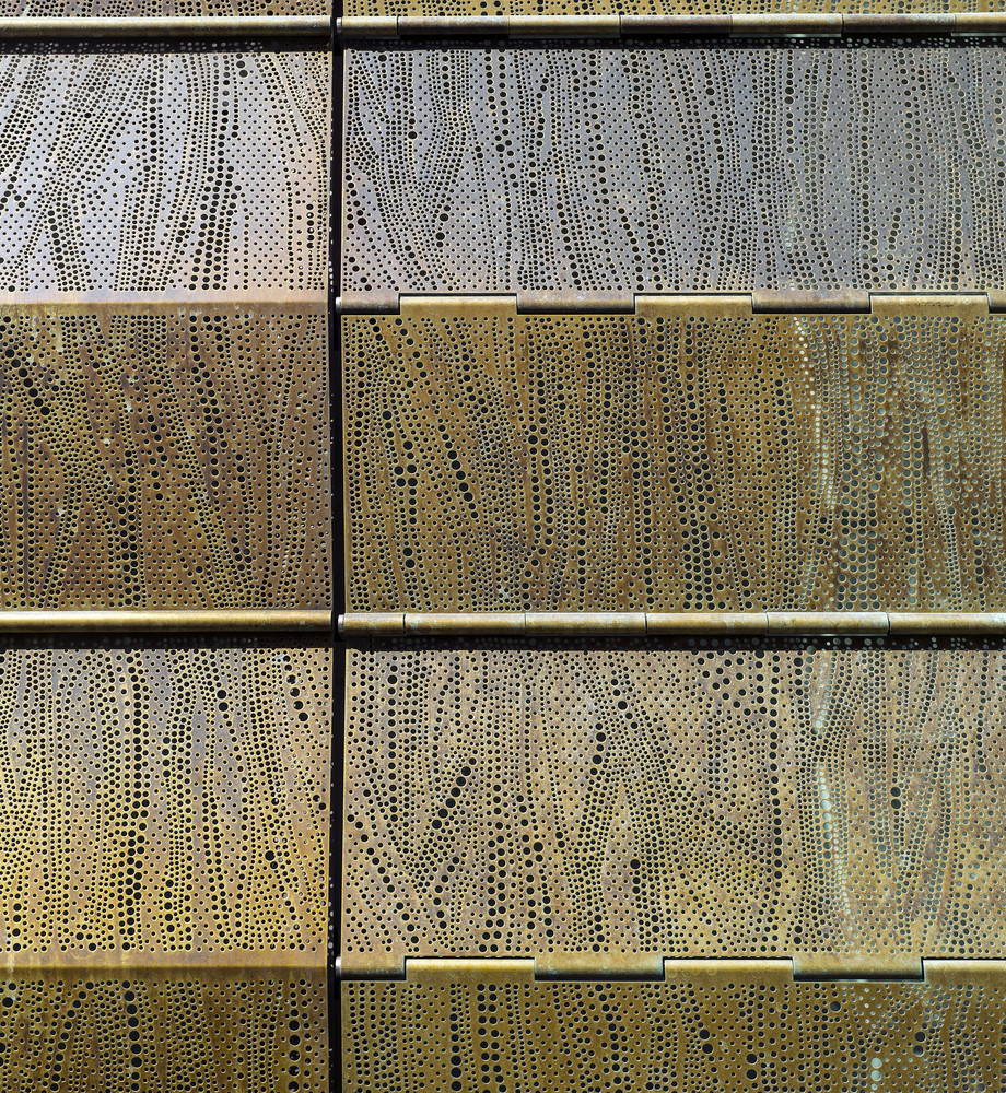 Trollbeads House  BBP Arkitekter-73