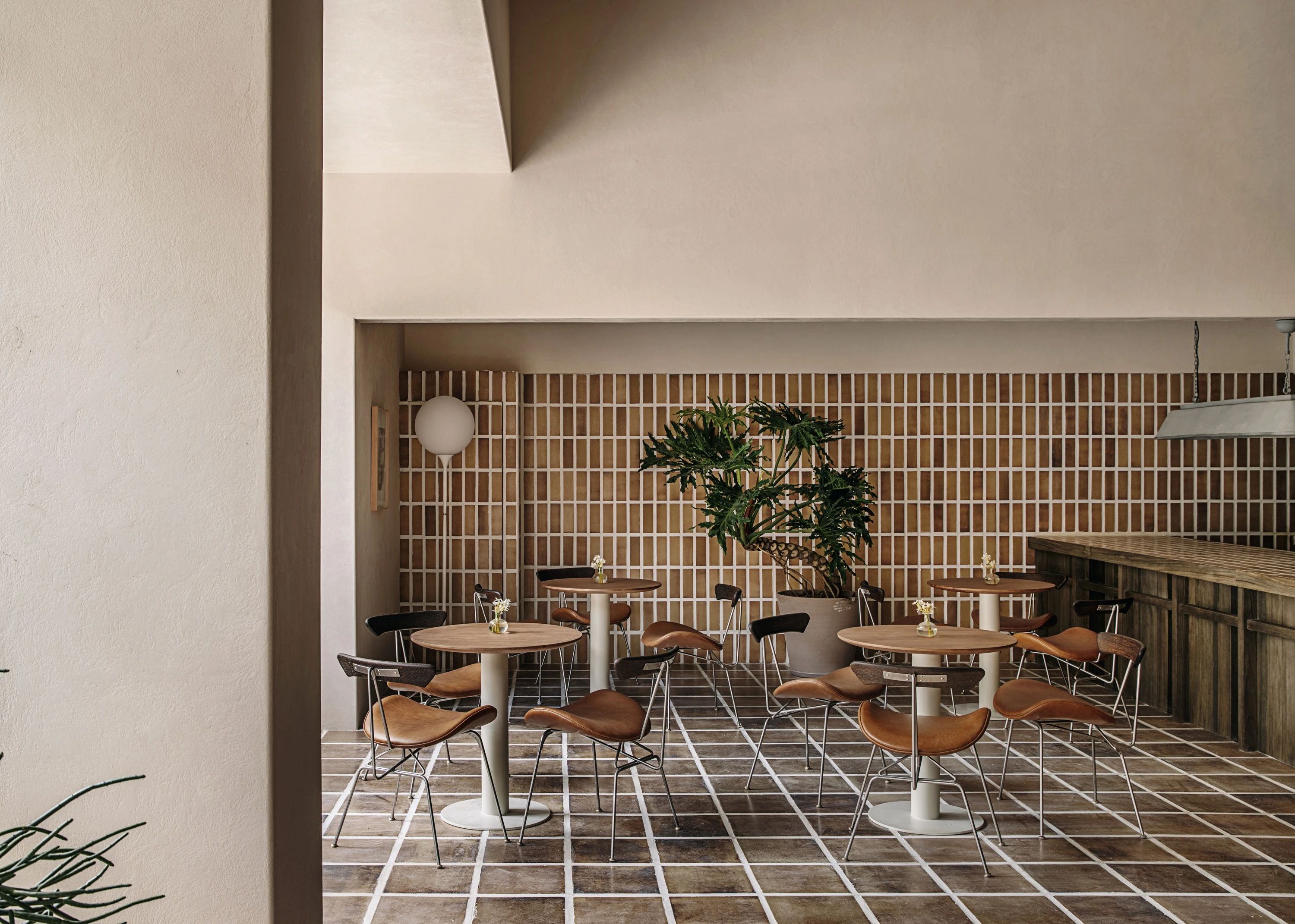 武汉「联投 · 积玉社」艺术社区丨中国武汉丨重庆尚壹扬装饰设计有限公司-21