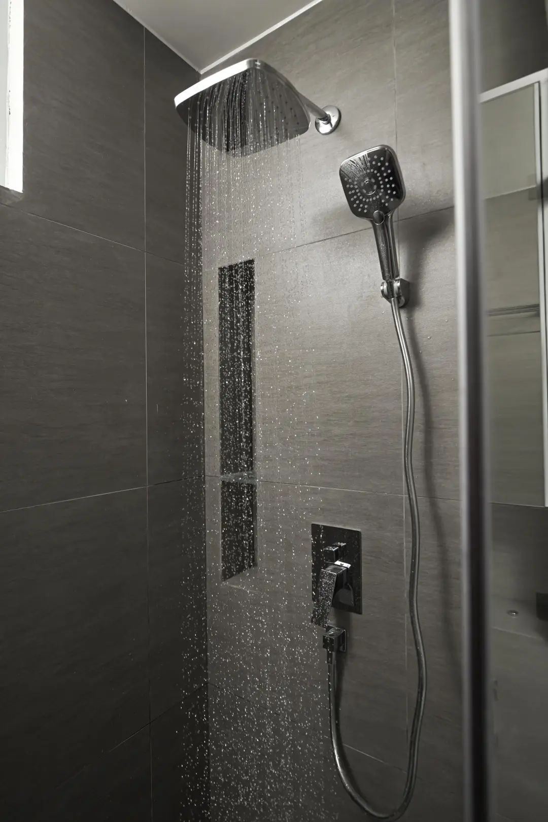 120㎡三代同住住宅设计-29