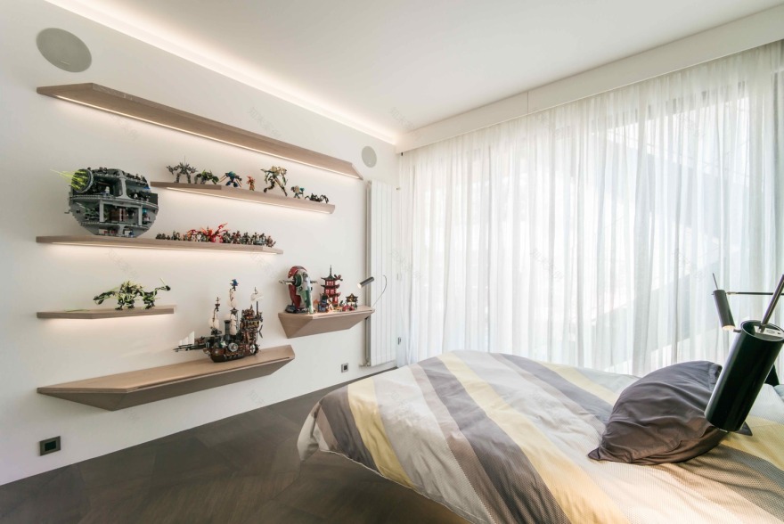 Sursock Apartment platau-39