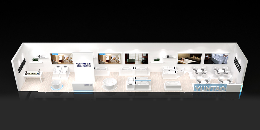 商业空间品牌设计探索-72