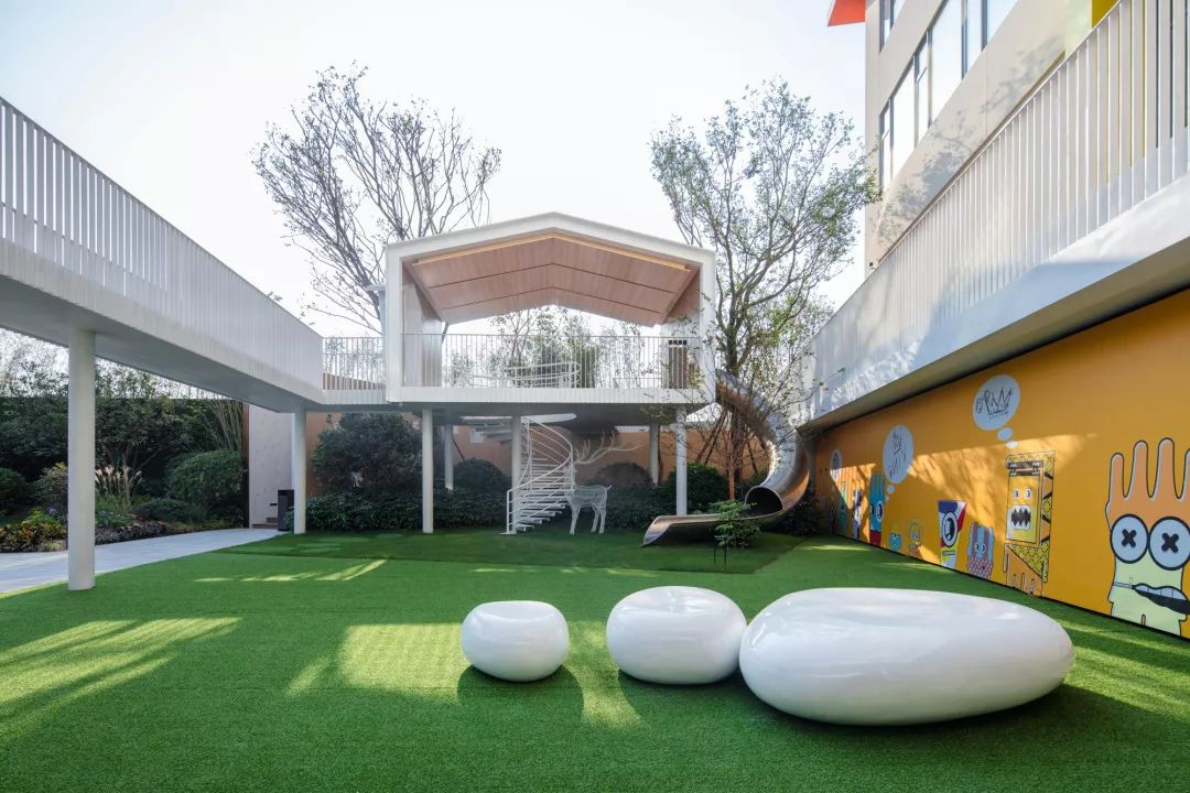 福州阳光城蓝光•璟月——梦幻魔术空间-51