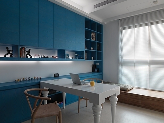 馥邑雙星高宅-15