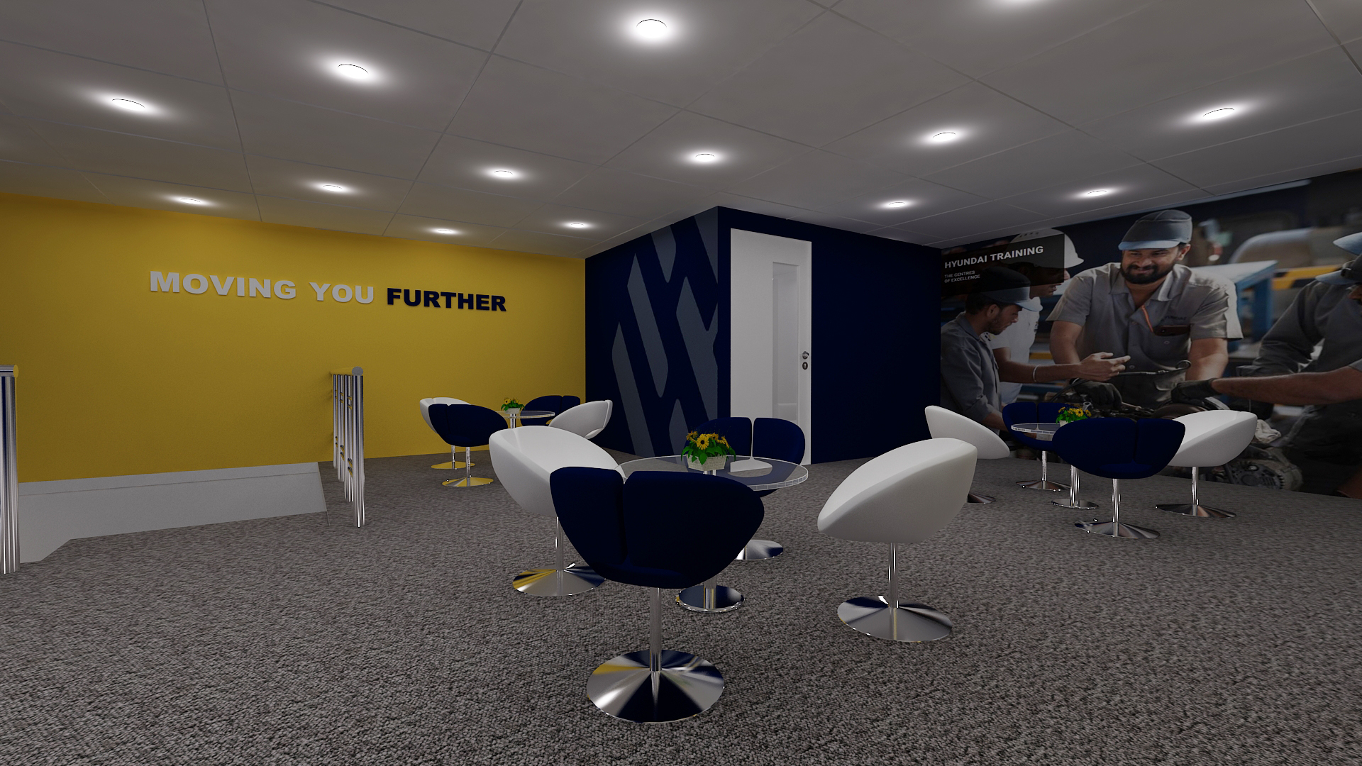 HYUNDAI _ EXCON_2023-19