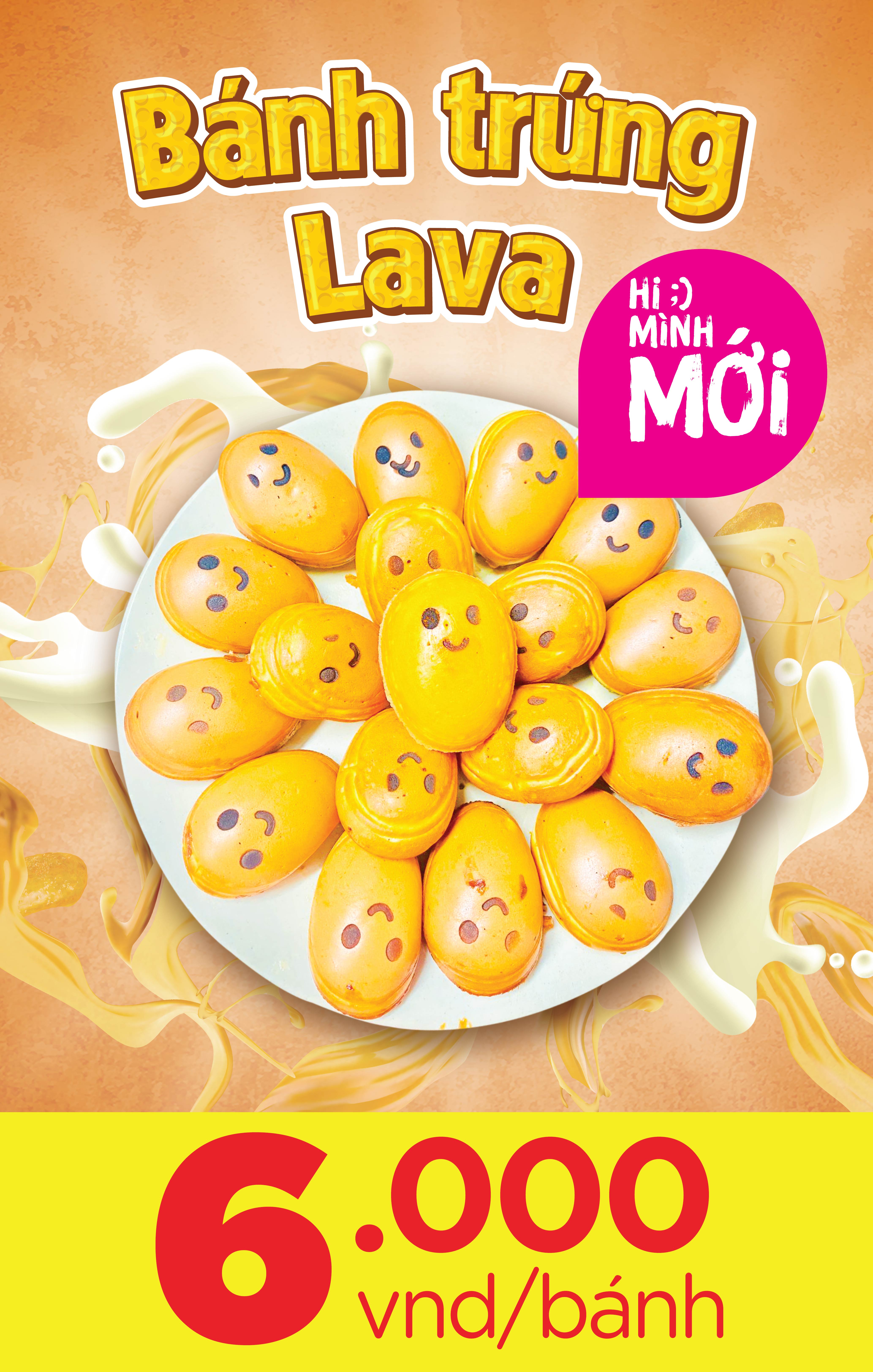 KV热门潮流蛋糕店-1