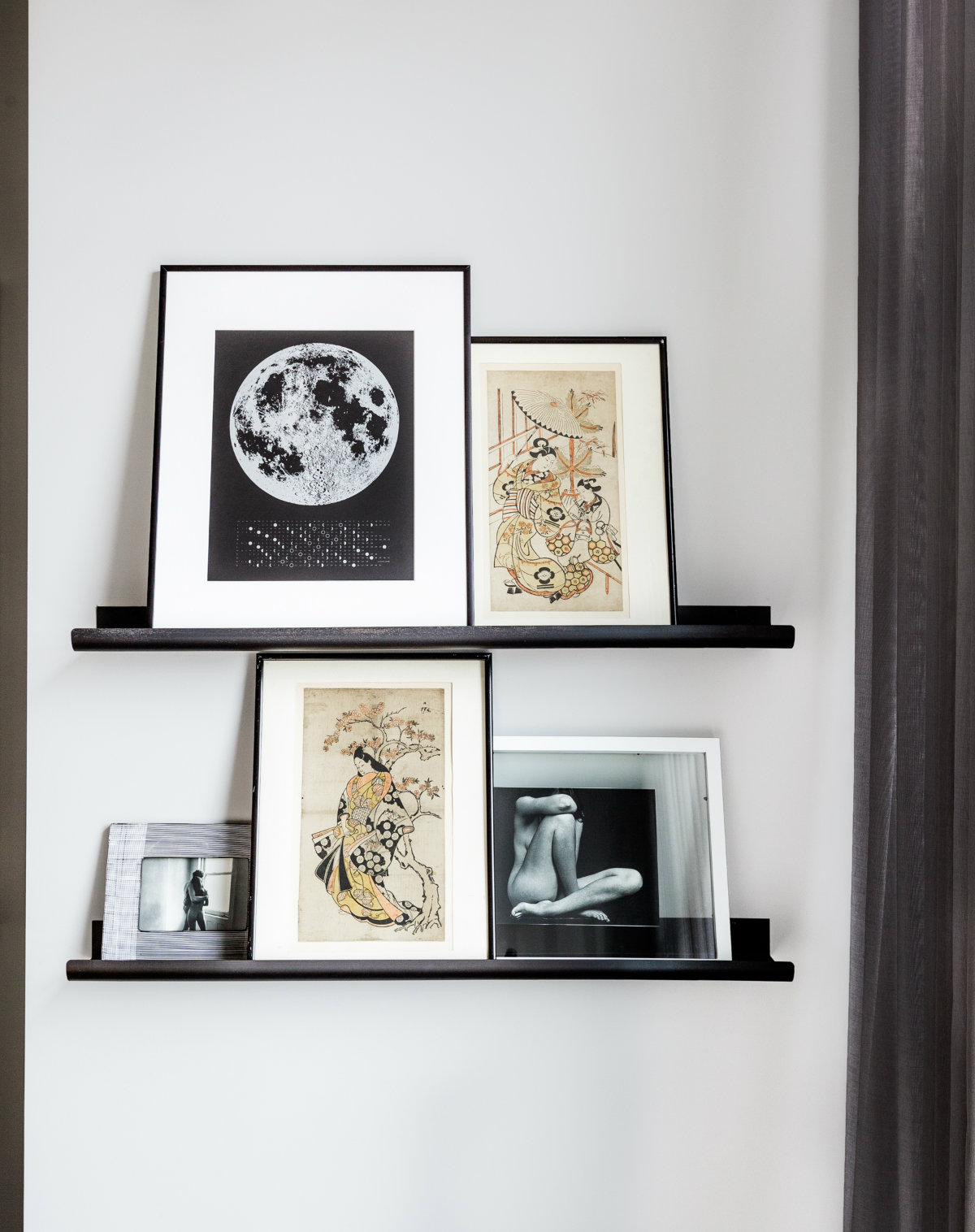 Brio-insignia belltown-14