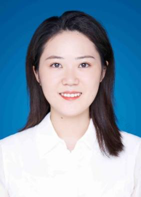 技术质量季|景德镇万窑广场装置设计方案征集获奖作品展示(下)-56