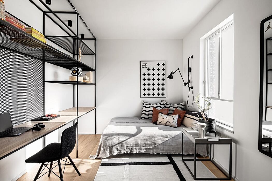 Always Better – The Second Time Around 丨 Frenkel Nirit-9