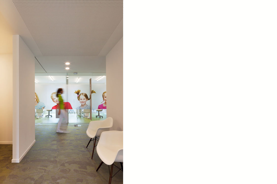 丨Döring Dahmen Joeressen Architekten-7