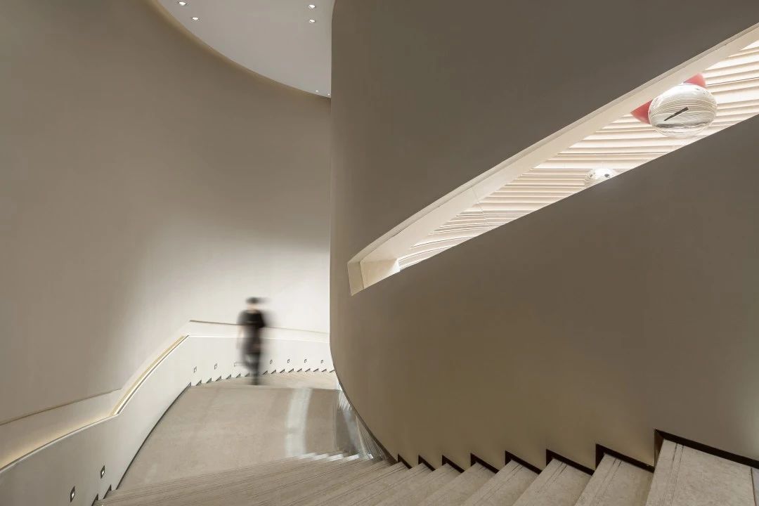 天津中海左岸澜庭销售中心-50