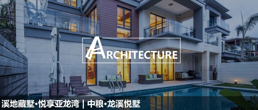 浙江乌镇悦景庄花间堂 | 枕水、倚山、拈花,尽享江南水乡韵味-149